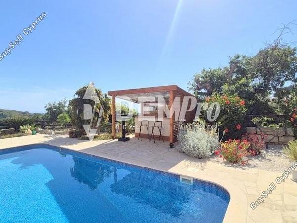 3 bedroom detached house for sale tala paphos 7812391 image 10639670