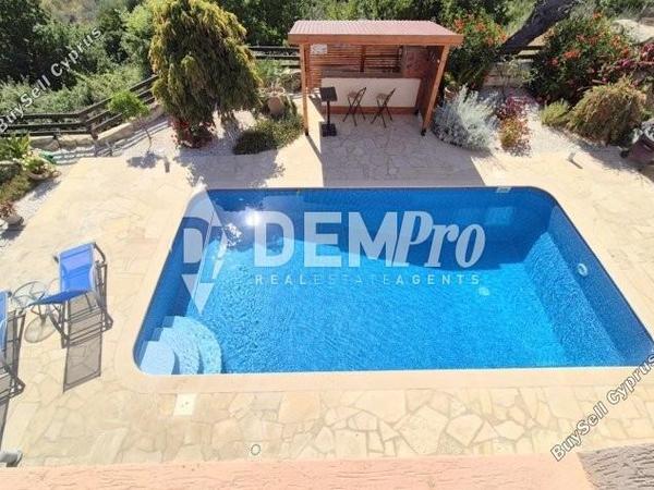 3 bedroom detached house for sale tala paphos 7812391 image 10639671