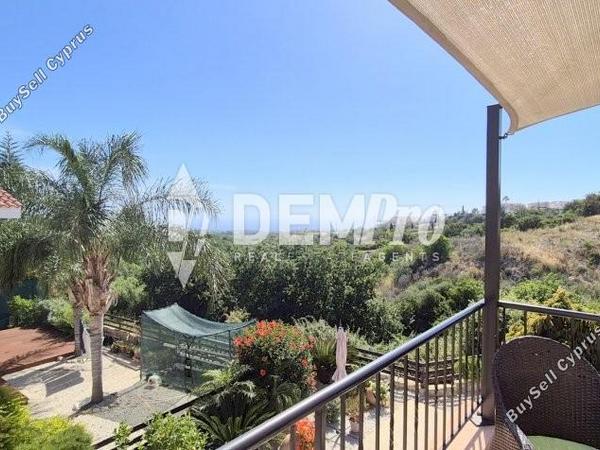 3 bedroom detached house for sale tala paphos 7812391 image 10639672