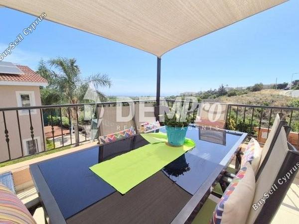 3 bedroom detached house for sale tala paphos 7812391 image 10639673