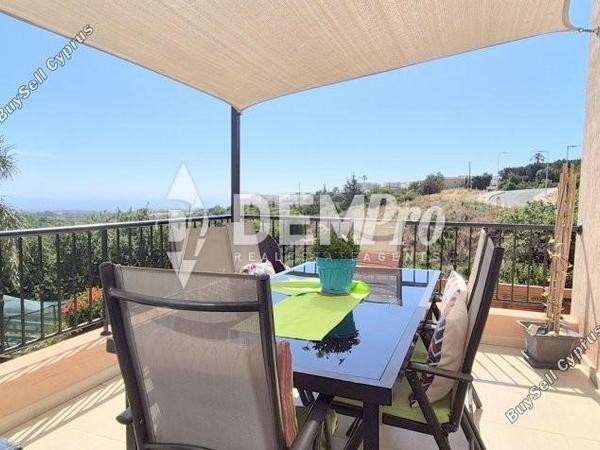 3 bedroom detached house for sale tala paphos 7812391 image 10639674