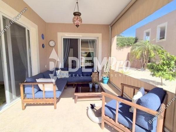 3 bedroom detached house for sale tala paphos 7812391 image 10639675