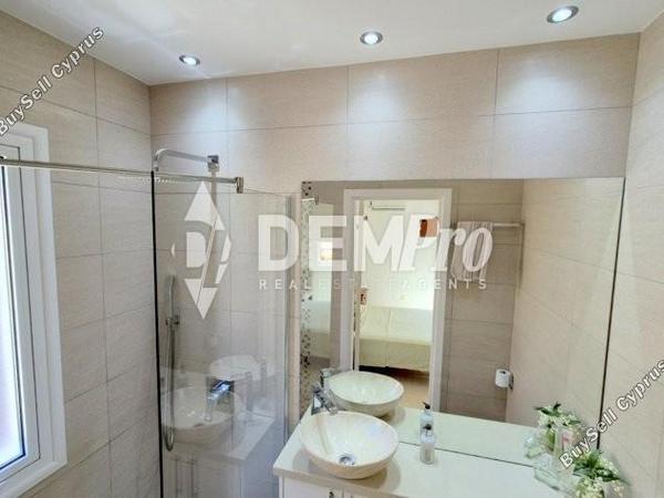3 bedroom detached house for sale tala paphos 7812391 image 10639676