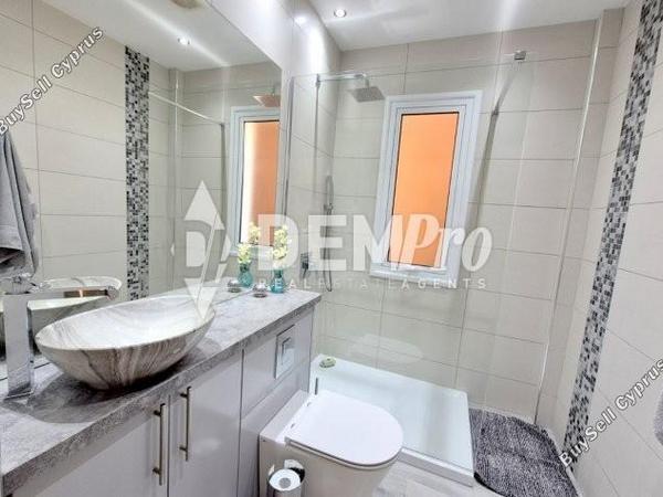 3 bedroom detached house for sale tala paphos 7812391 image 10639677