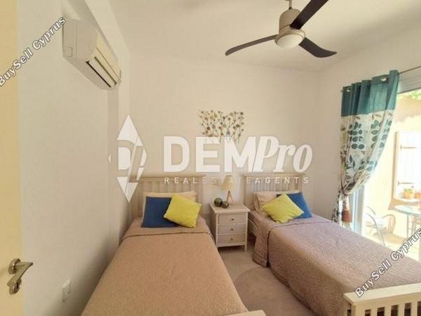 3 bedroom detached house for sale tala paphos 7812391 image 10639678