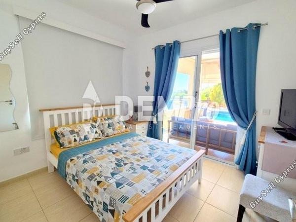3 bedroom detached house for sale tala paphos 7812391 image 10639680