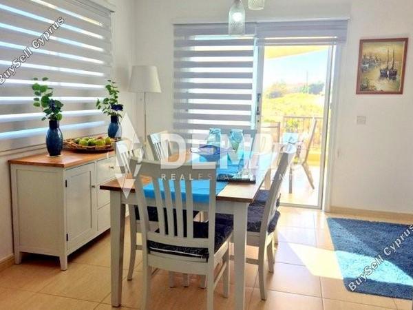 3 bedroom detached house for sale tala paphos 7812391 image 10639681
