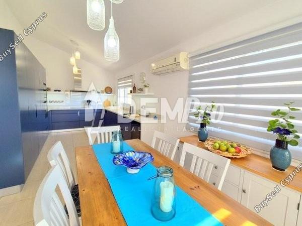 3 bedroom detached house for sale tala paphos 7812391 image 10639682