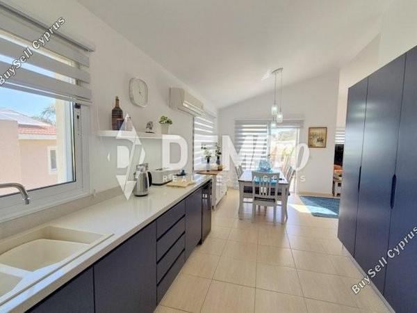 3 bedroom detached house for sale tala paphos 7812391 image 10639683