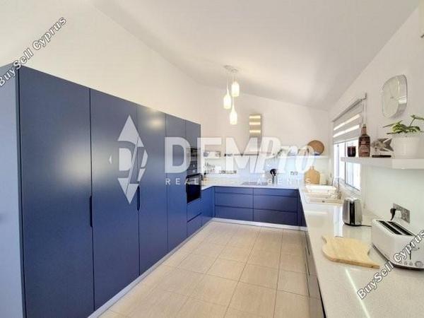 3 bedroom detached house for sale tala paphos 7812391 image 10639684