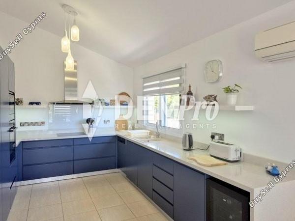3 bedroom detached house for sale tala paphos 7812391 image 10639685