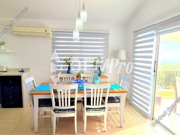 3 bedroom detached house for sale tala paphos 7812391 image 10639686