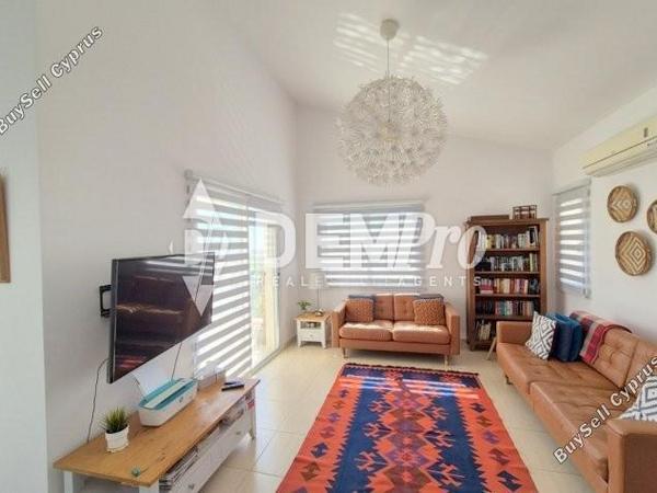 3 bedroom detached house for sale tala paphos 7812391 image 10639687