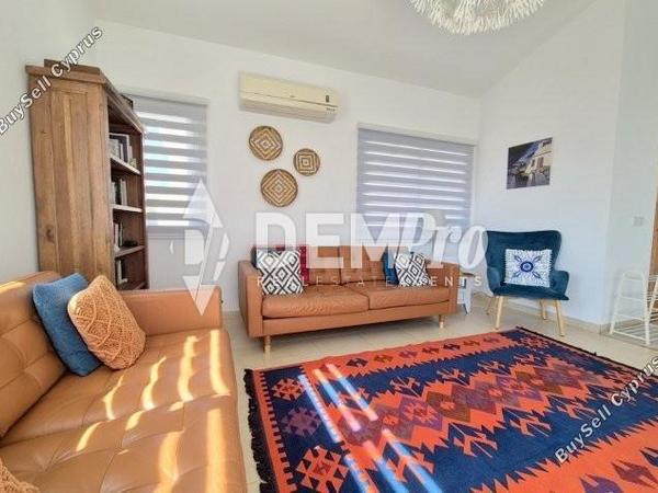 3 bedroom detached house for sale tala paphos 7812391 image 10639688