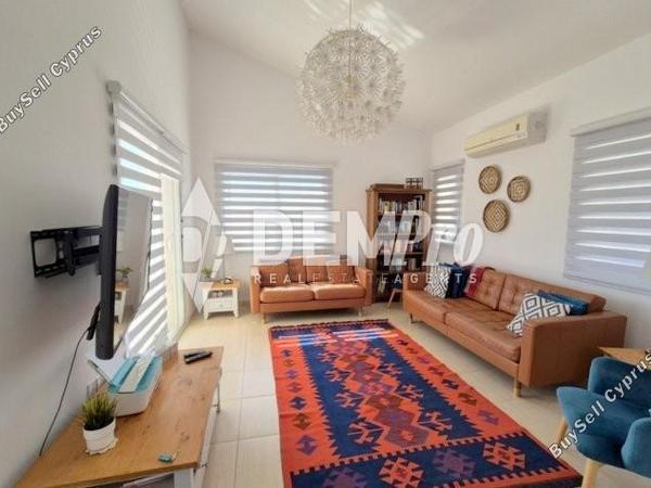 3 bedroom detached house for sale tala paphos 7812391 image 10639689
