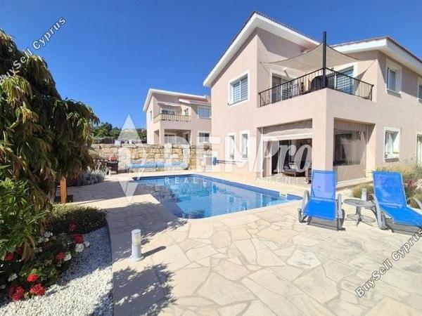 3 bedroom detached house for sale tala paphos 7812391 image 10639690