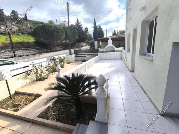 3 bedroom detached house for sale tsada paphos 8395391 image 16535324