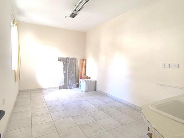 3 bedroom detached house for sale tsada paphos 8395391 image 16535325