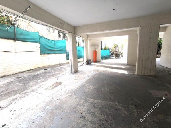 3 bedroom detached house for sale tsada paphos 8395391 image 16535327