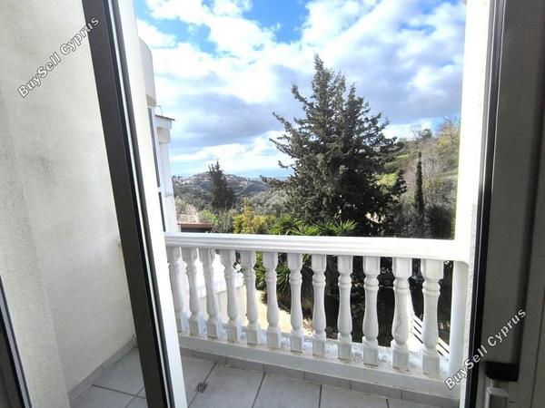 3 bedroom detached house for sale tsada paphos 8395391 image 16535330