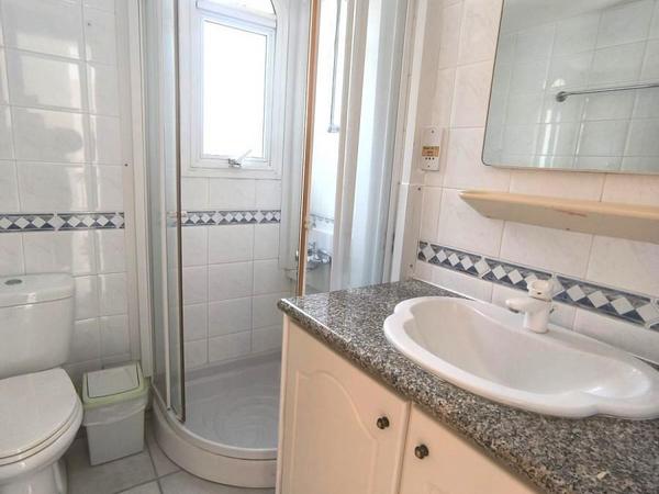 3 bedroom detached house for sale tsada paphos 8395391 image 16535332