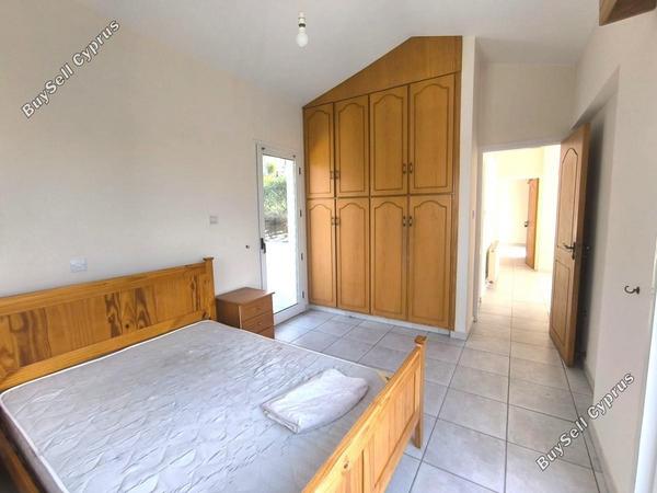 3 bedroom detached house for sale tsada paphos 8395391 image 16535336