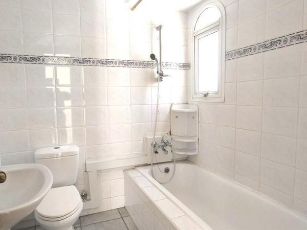 3 bedroom detached house for sale tsada paphos 8395391 image 16535338