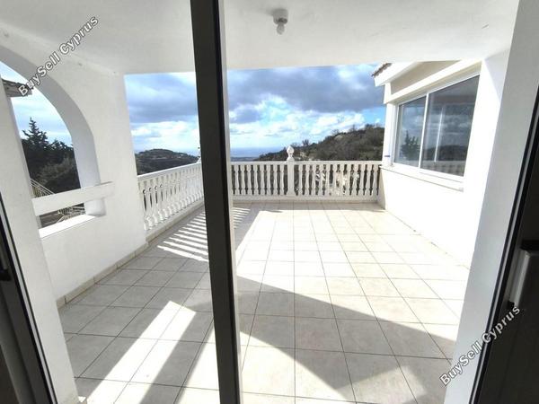 3 bedroom detached house for sale tsada paphos 8395391 image 16535341