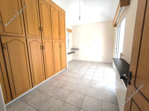 3 bedroom detached house for sale tsada paphos 8395391 image 16535343