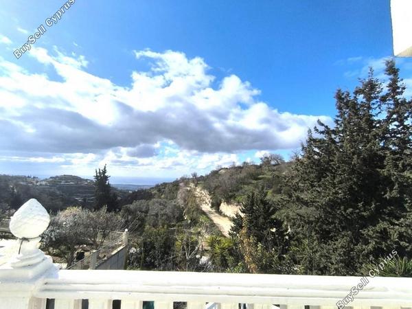 3 bedroom detached house for sale tsada paphos 8395391 image 16535345