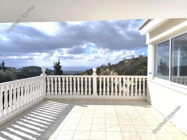 3 bedroom detached house for sale tsada paphos 8395391 image 16535348