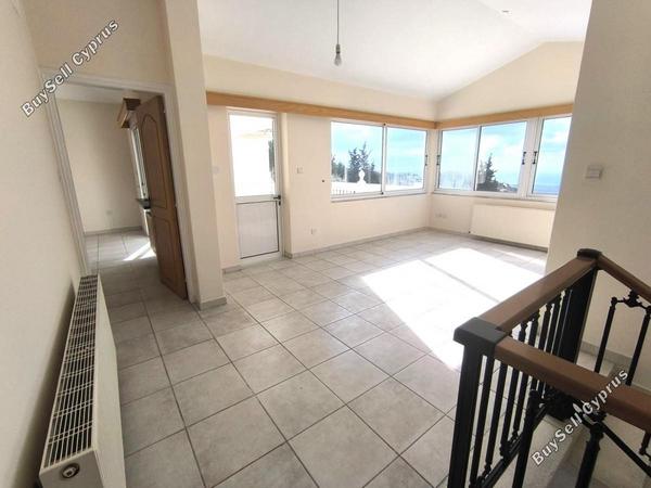3 bedroom detached house for sale tsada paphos 8395391 image 16535350