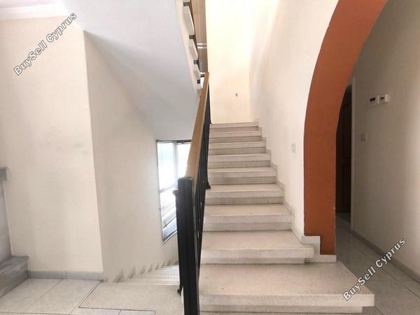 3 bedroom detached house for sale tsada paphos 8395391 image 16535352