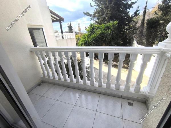 3 bedroom detached house for sale tsada paphos 8395391 image 16535355