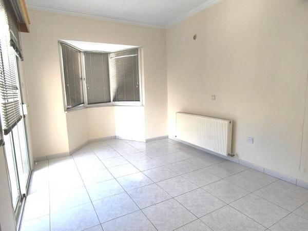 3 bedroom detached house for sale tsada paphos 8395391 image 16535357