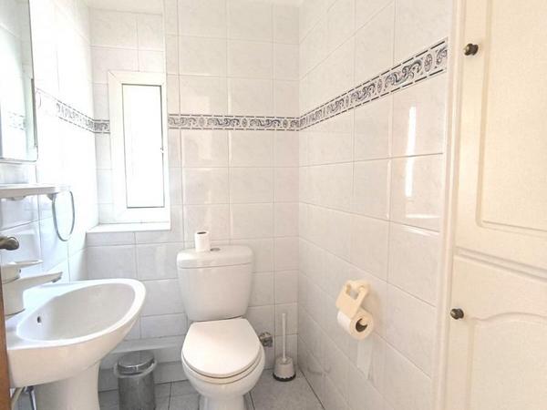 3 bedroom detached house for sale tsada paphos 8395391 image 16535358