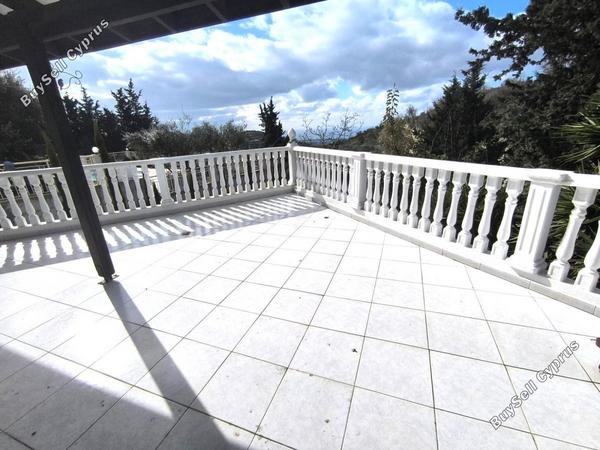 3 bedroom detached house for sale tsada paphos 8395391 image 16535361