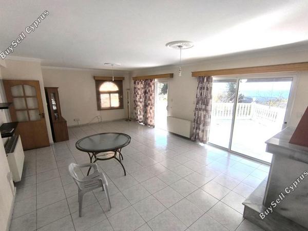 3 bedroom detached house for sale tsada paphos 8395391 image 16535362
