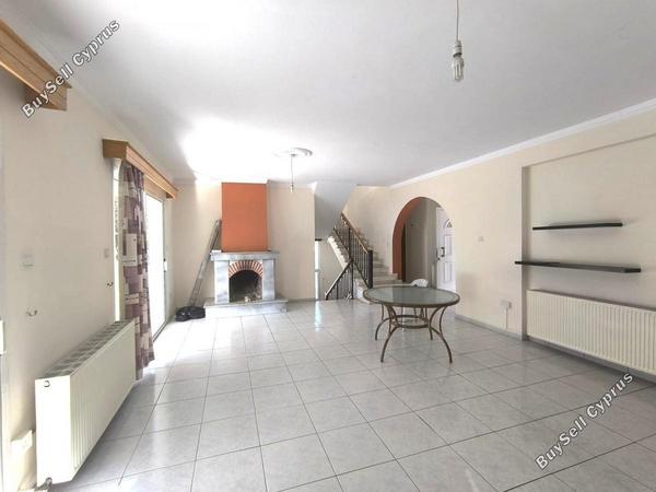 3 bedroom detached house for sale tsada paphos 8395391 image 16535363