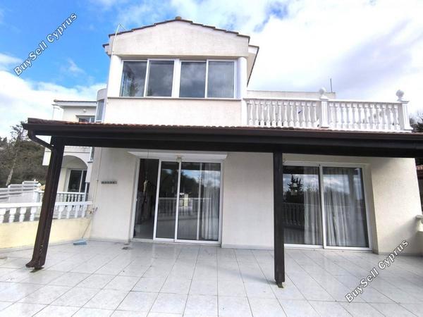 3 bedroom detached house for sale tsada paphos 8395391 image 16535366