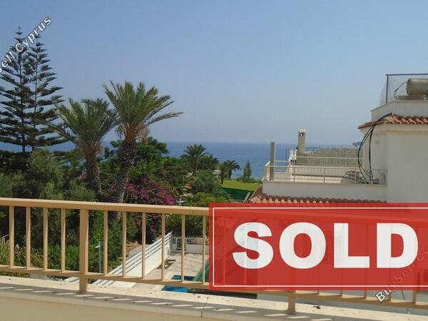 3 bedroom detached house sold paralimni famagusta 829391 image 681705