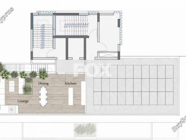 3 bedroom penthouse for sale agios tychonas limassol 1160391 image 13551414