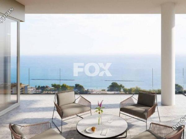 3 bedroom penthouse for sale agios tychonas limassol 1160391 image 13551417