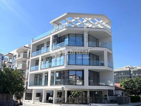 3 bedroom penthouse for sale neapolis limassol 8302391 image 14094493