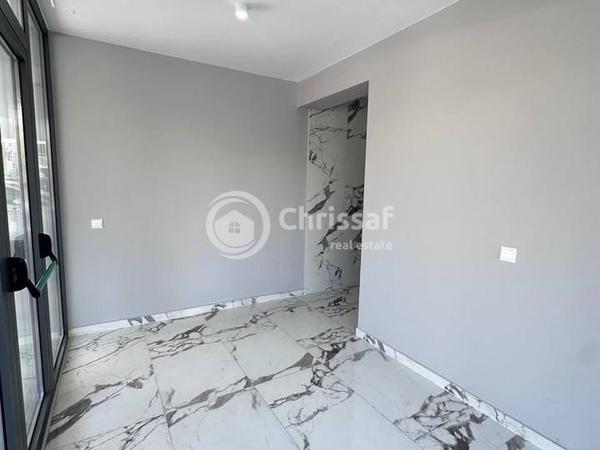 3 bedroom penthouse for sale neapolis limassol 8302391 image 14094495