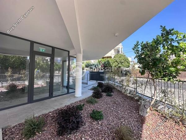 3 bedroom penthouse for sale neapolis limassol 8302391 image 14094496