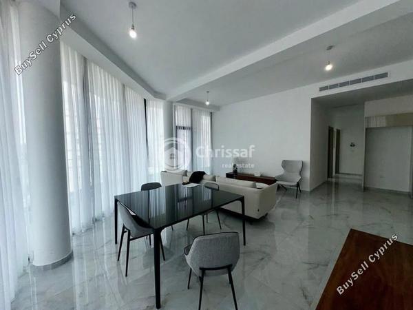 3 bedroom penthouse for sale neapolis limassol 8302391 image 14094498