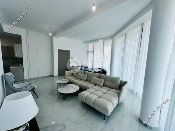 3 bedroom penthouse for sale neapolis limassol 8302391 image 14094500