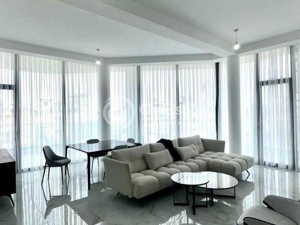 3 bedroom penthouse for sale neapolis limassol 8302391 image 14094502