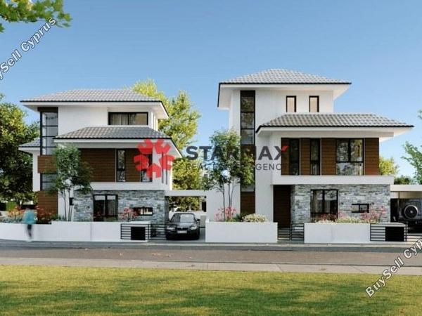 4 bedroom detached house for sale dekeleia larnaca 1307391 image 14255160